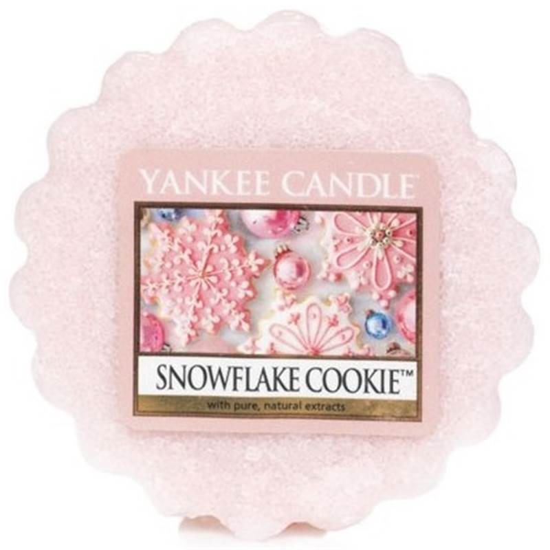 snowflake-cookie-yankee-candle-tartelettex800.jpg