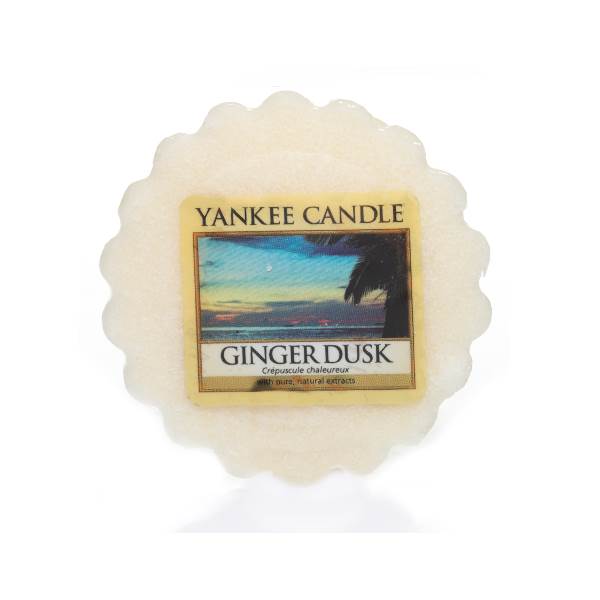 1315097E-Tartelette-Ginger-dusk-Yankee-Candle_1x800.jpg