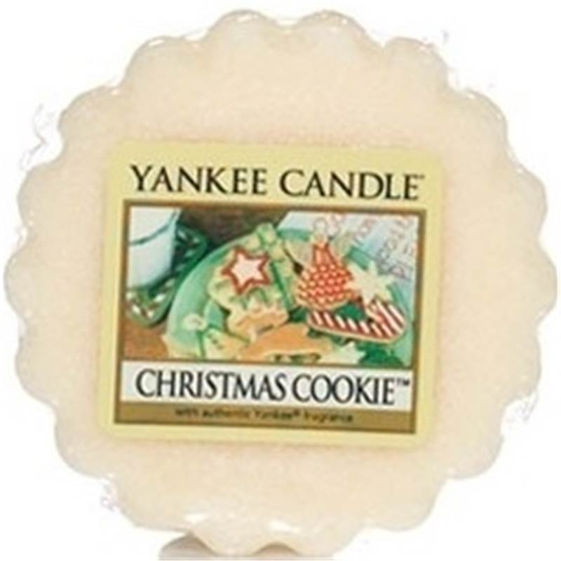 christmas-cookie-yankee-candle-tartelettex800.jpg