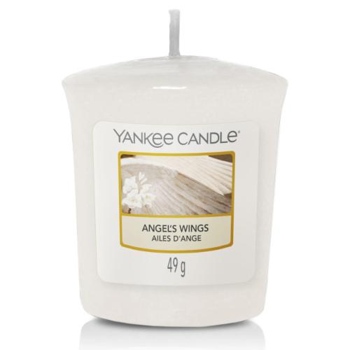 Votive Yankee Candle Angel's Wings Yankee Candle