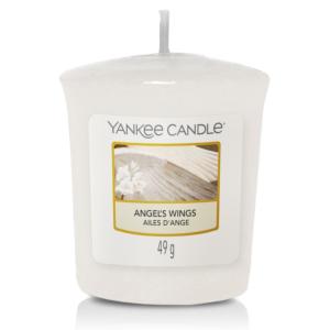 Votive Yankee Candle Angel's Wings Yankee Candle