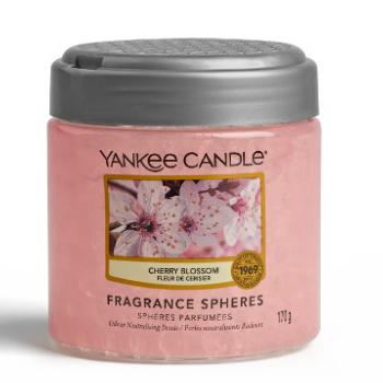 Sphère Parfumée Cherry Blossom Yankee Candle