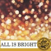 All is Bright / Fête scintillante